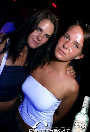 Tuesday Club - Discothek U4 - Di 10.06.2003 - 25
