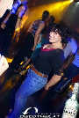 Tuesday Club - Discothek U4 - Di 10.06.2003 - 37