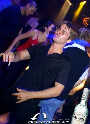 Tuesday Club - Discothek U4 - Di 10.06.2003 - 38