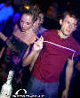 Tuesday Club - Discothek U4 - Di 10.06.2003 - 4