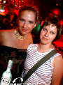 Tuesday Club - Discothek U4 - Di 10.06.2003 - 6