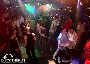 Night Fever - Discothek U4 - Di 11.02.2003 - 37