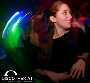 Night Fever - Discothek U4 - Di 11.02.2003 - 61