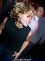 Heaven Gay Night - Discothek U4 - Do 11.09.2003 - 13