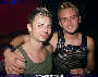 Heaven Gay Night - Discothek U4 - Do 11.09.2003 - 19