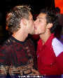 Heaven Gay Night - Discothek U4 - Do 11.09.2003 - 27