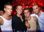 Heaven Gay Night - Discothek U4 - Do 11.09.2003 - 4