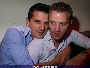 Heaven Gay Night - Discothek U4 - Do 11.09.2003 - 5