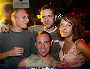 Tuesday 4 Club - Discothek U4 - Di 12.08.2003 - 10