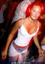 Tuesday 4 Club - Discothek U4 - Di 12.08.2003 - 3