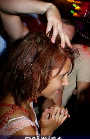 Tuesday 4 Club - Discothek U4 - Di 12.08.2003 - 40