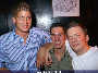 Tuesday 4 Club - Discothek U4 - Di 12.08.2003 - 49