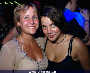 Tuesday 4 Club - Discothek U4 - Di 12.08.2003 - 7