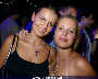 Tuesday 4 Club - Discothek U4 - Di 12.08.2003 - 8