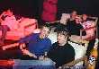 Tuesday Club - Discothek U4 - Di 13.04.2004 - 19