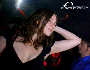 Night Fever - Discothek U4 - Di 13.05.2003 - 37