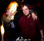 Night Fever - Discothek U4 - Di 13.05.2003 - 44