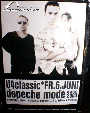 Night Fever - Discothek U4 - Di 13.05.2003 - 48