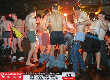 Tuesday Club - Discothek U4 - Di 13.07.2004 - 11