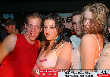 Tuesday Club - Discothek U4 - Di 13.07.2004 - 123