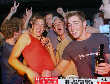 Tuesday Club - Discothek U4 - Di 13.07.2004 - 27