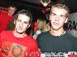 Tuesday Club - Discothek U4 - Di 13.07.2004 - 35