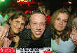 Tuesday Club - Discothek U4 - Di 13.07.2004 - 37
