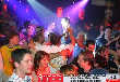Tuesday Club - Discothek U4 - Di 13.07.2004 - 38