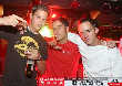 Tuesday Club - Discothek U4 - Di 13.07.2004 - 39
