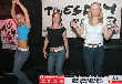 Tuesday Club - Discothek U4 - Di 13.07.2004 - 41