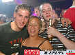 Tuesday Club - Discothek U4 - Di 13.07.2004 - 66