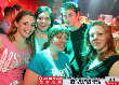 Tuesday Club - Discothek U4 - Di 13.07.2004 - 71