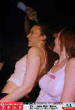 Tuesday Club - Discothek U4 - Di 13.07.2004 - 98