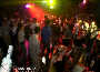 Night Fever - Discothek U4 - Di 14.01.2003 - 58