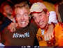 Tuesday Club - Discothek U4 - Di 14.10.2003 - 2