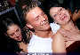 Tuesday Club - Discothek U4 - Di 14.10.2003 - 33