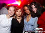 Tuesday4Club - Discothek U4 - Di 15.04.2003 - 1