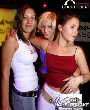 Tuesday4Club - Discothek U4 - Di 15.04.2003 - 14