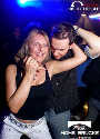 Tuesday4Club - Discothek U4 - Di 15.04.2003 - 15