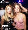 Tuesday4Club - Discothek U4 - Di 15.04.2003 - 16