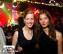 Tuesday4Club - Discothek U4 - Di 15.04.2003 - 17