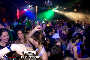 Tuesday4Club - Discothek U4 - Di 15.04.2003 - 19