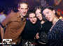 Tuesday4Club - Discothek U4 - Di 15.04.2003 - 21