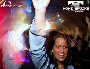 Tuesday4Club - Discothek U4 - Di 15.04.2003 - 38