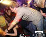 Tuesday4Club - Discothek U4 - Di 15.04.2003 - 47