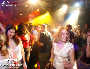 Tuesday4Club - Discothek U4 - Di 15.04.2003 - 5