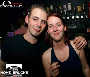 Tuesday4Club - Discothek U4 - Di 15.04.2003 - 55