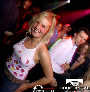 Tuesday4Club - Discothek U4 - Di 15.04.2003 - 56