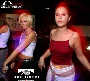 Tuesday4Club - Discothek U4 - Di 15.04.2003 - 61