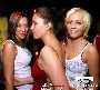 Tuesday4Club - Discothek U4 - Di 15.04.2003 - 62